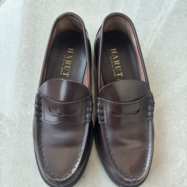 하루타 페니로퍼 25eee