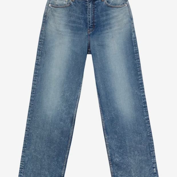 모드나인 블루 스펙터 mod7w 28