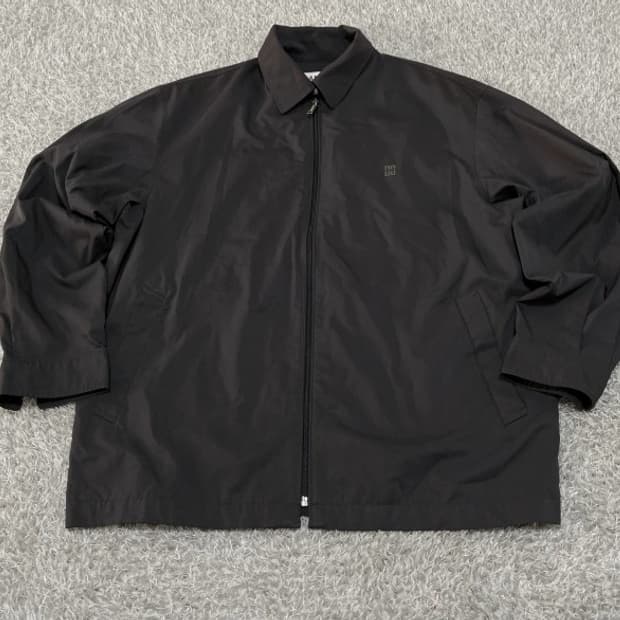 닥스 자켓 105/XL