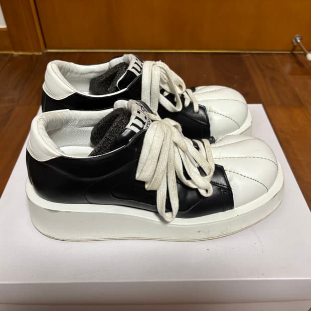 쏘유레슈어 써저리 SS005 260