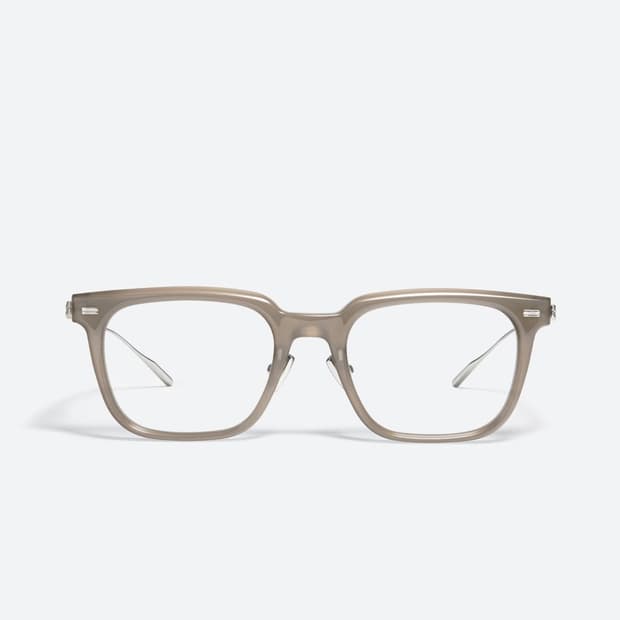 젠틀몬스터 ZIN BRC9