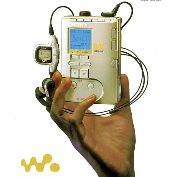 sanyo xacti cg9 예약