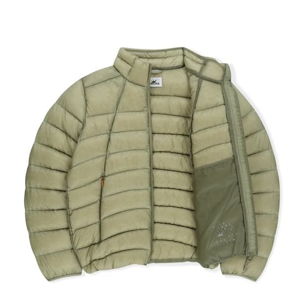 (새상품) 썬러브 - Fly Light Down Jacket