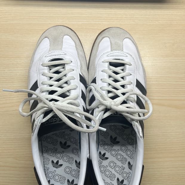 아디다스 스페지알 280