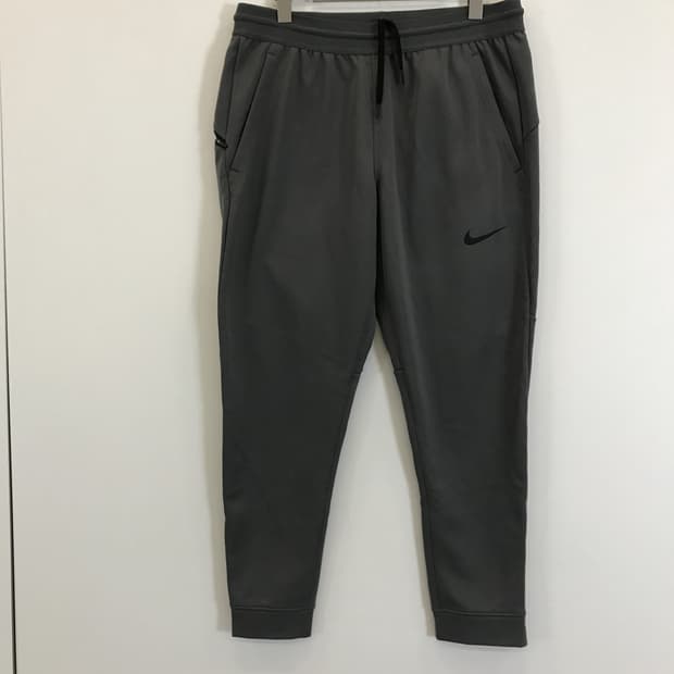 나이키 프로 써마 스피어팬츠 [XL]