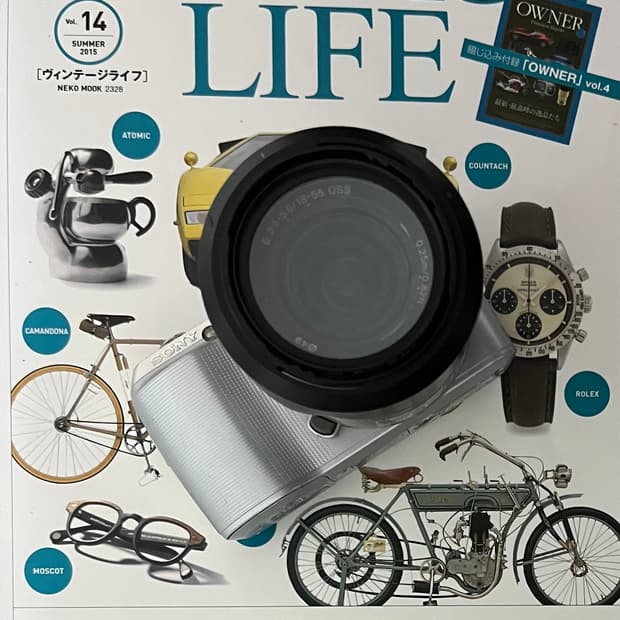 🌸📸 Sony NEX-c3감성 미러리스 판매합니다 💕 📸🌸