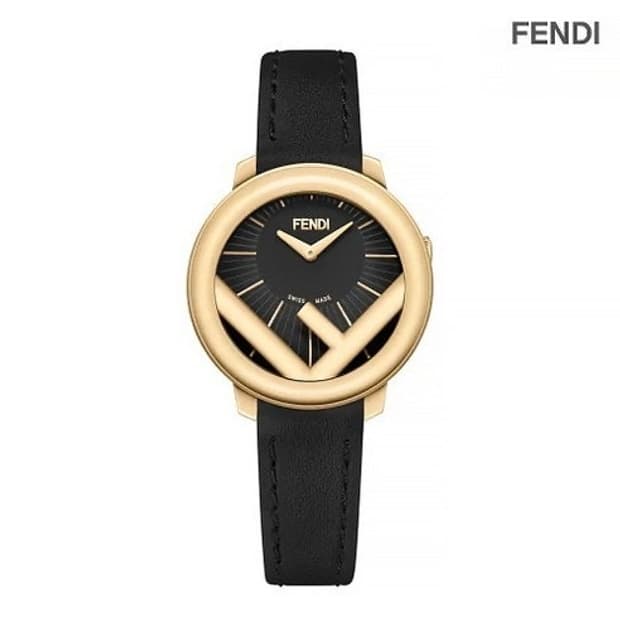 펜디 시계 팔아요