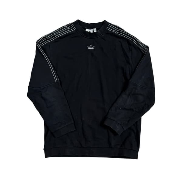 아디다스 맨투맨