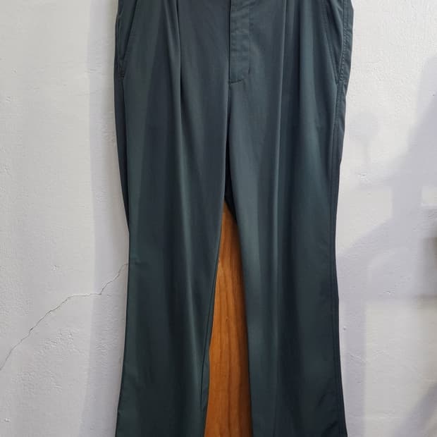 컬럼비아 남자 등산바지(36)