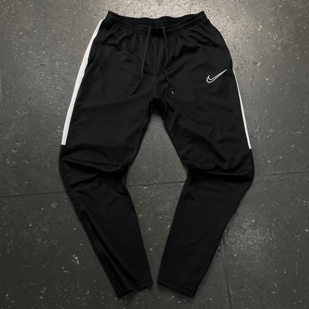 95 나이키 드라이핏 팬츠 