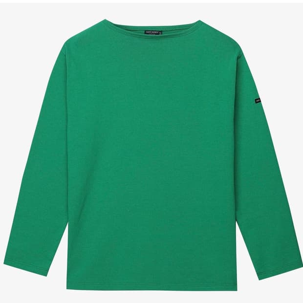 Guildo U (T1 size)