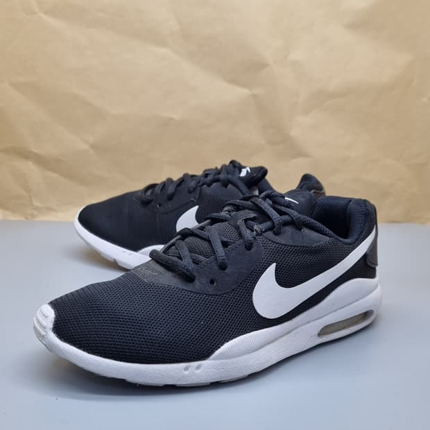 나이키 에어맥스 오케토 여성운동화230 