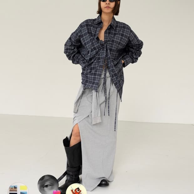 에스이오 seo.seoul 2사이즈