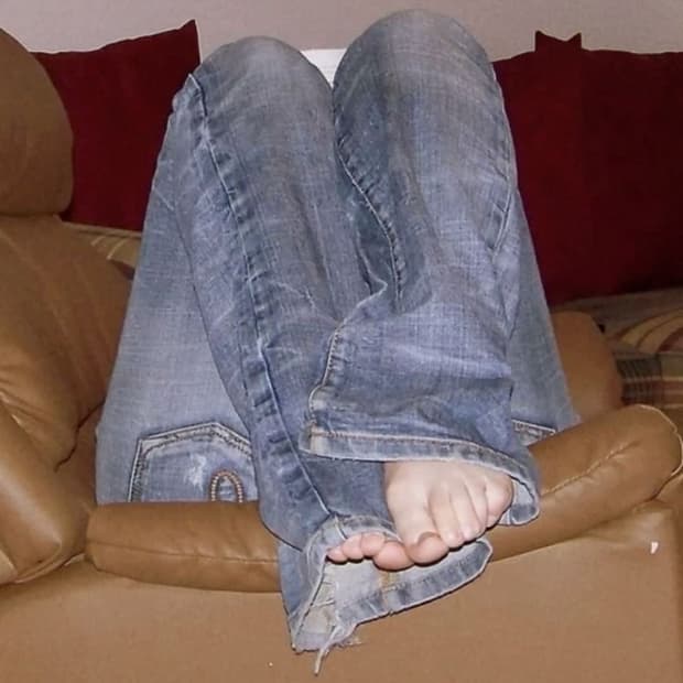 MCM 크로스백 숄더백 미니백