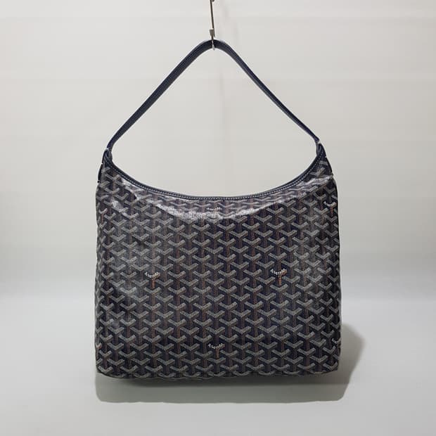 고야드 보헴 숄더백 