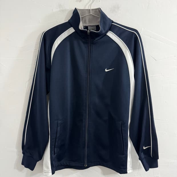 Nike line jersey