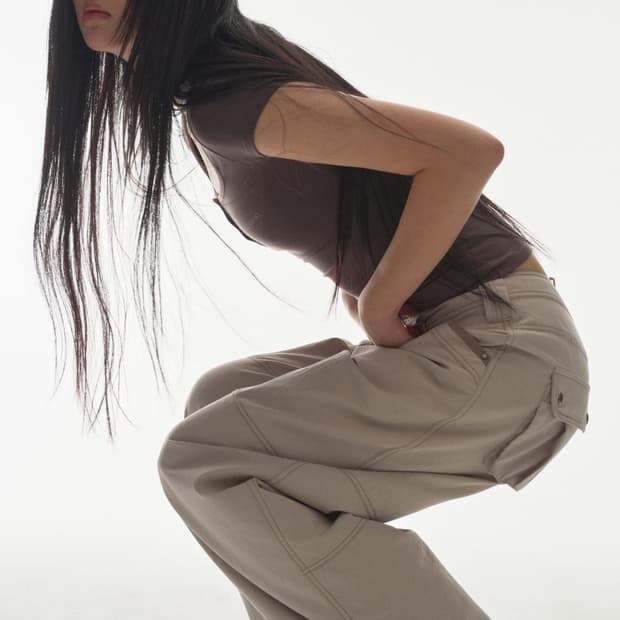 <전용결제창> 코이세이오