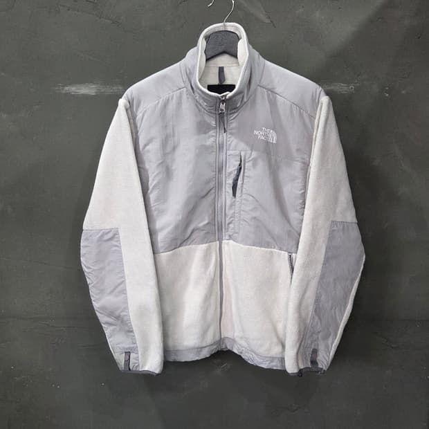 The North Face - Denali