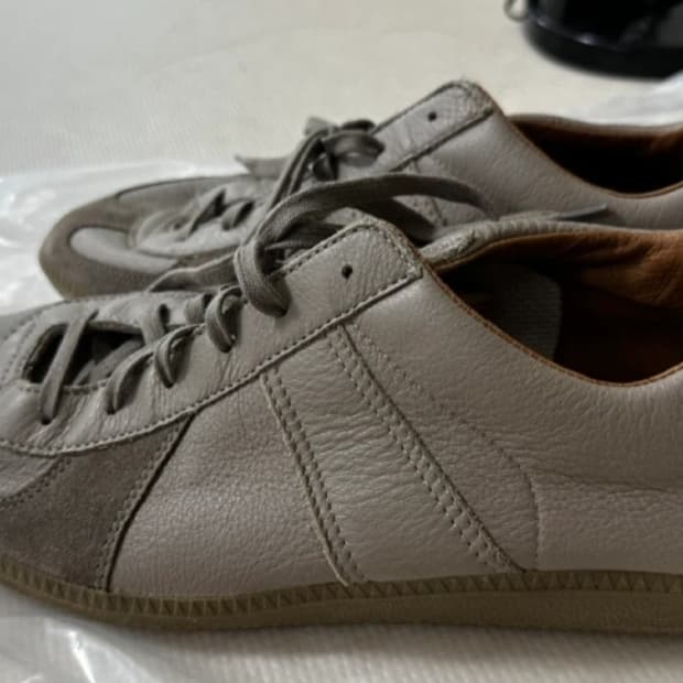 리오파 리프로덕션오브파운드 / 독일군 / 285