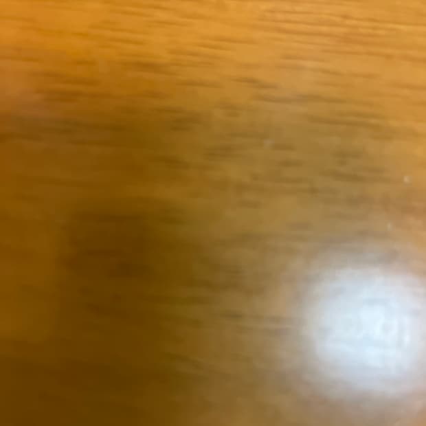 결제