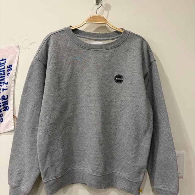 312. 디스이즈네버댓 맨투맨