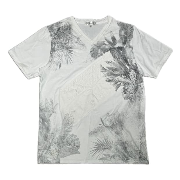 IN THE ATTIC T-Shirt