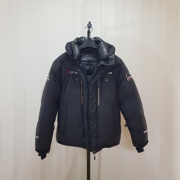 (택포) 아이더 캄피로 대장 L B92