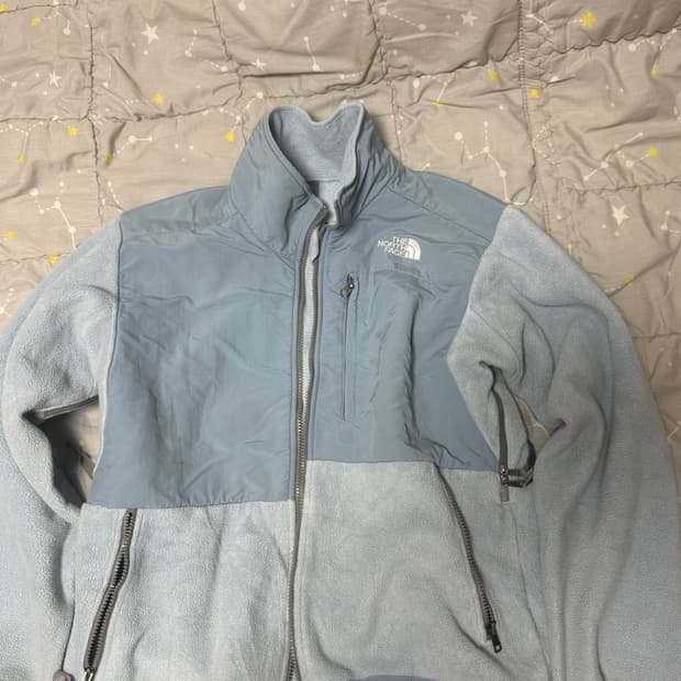 노스페이스 데날리 우먼스 M