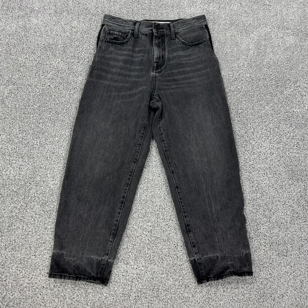 야콥코헨 이태리 데님