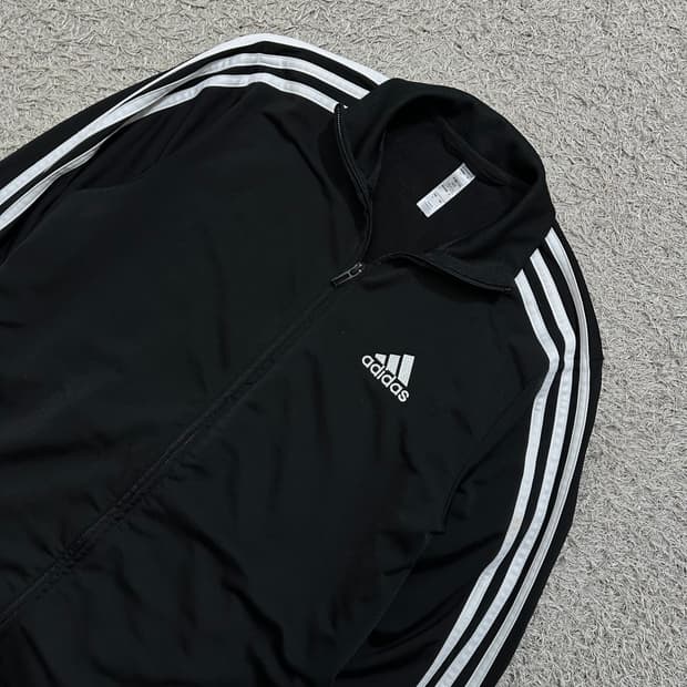 [95] 아디다스 져지