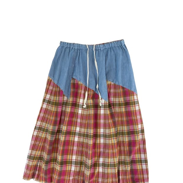 Japanvintage