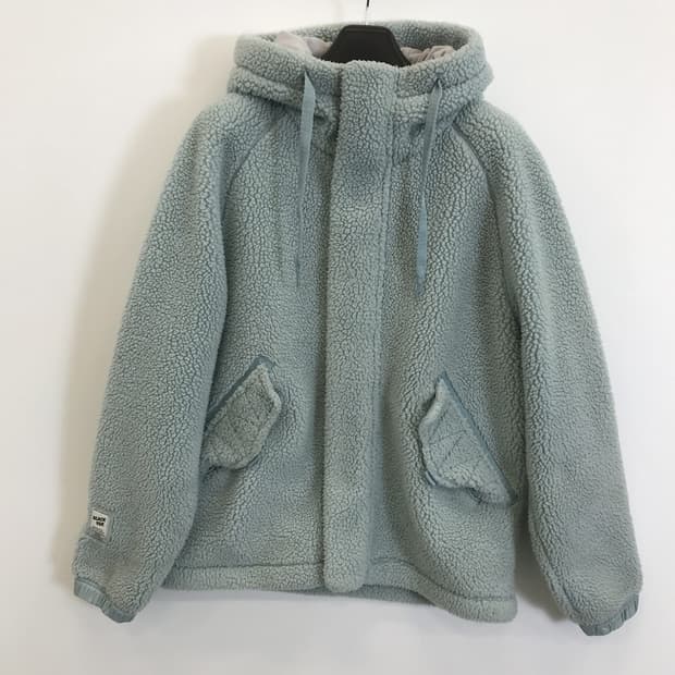 블랙야크 마카롱 후리스자켓 [105사이즈]