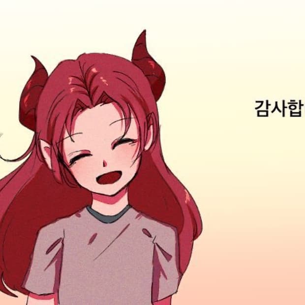 디에이디 d.a.d 자체제작 셔츠
