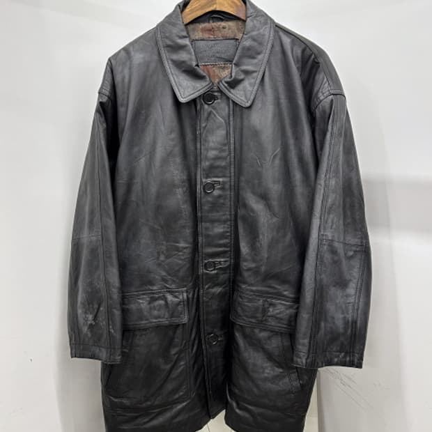 EDIMAN GIARE (XL)