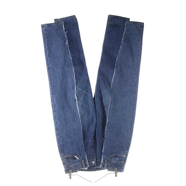 올드파크 배기진 중청