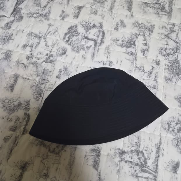 키지마타카유키