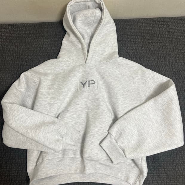 유프 셋업 2사이즈