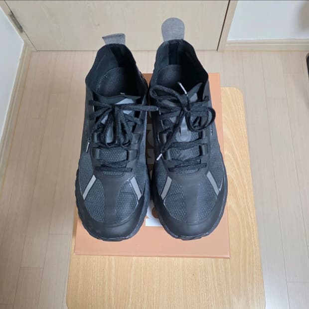 노다 001 280사이즈 