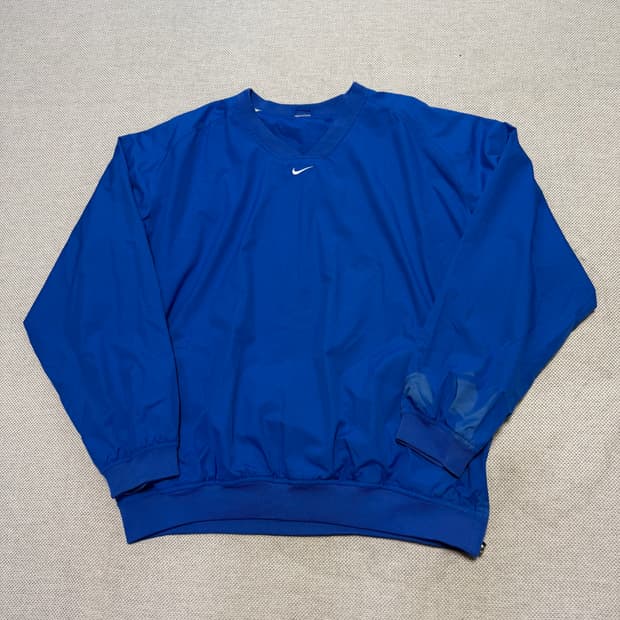 나이키 올드스쿨 웜업