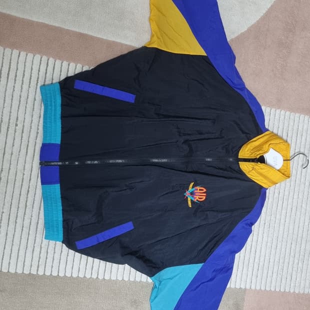 조던 레거시플라이트 노스탤지어 윈드브레이크
본문 기타 기능
프로필사진
g