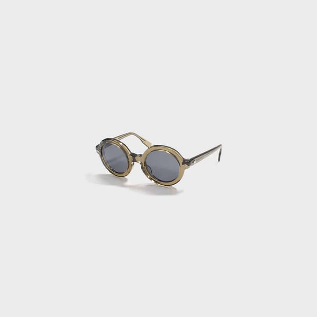 EFFECTOR