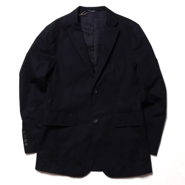 폴로 랄프로렌 Polo by Ralph Lauren Blazer