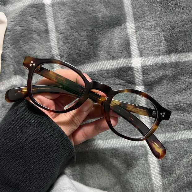 프레임몬타나 fm23-3 프렌치스퀘어