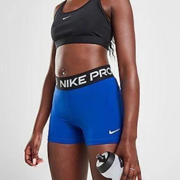 나이키 365프로 레깅스 S