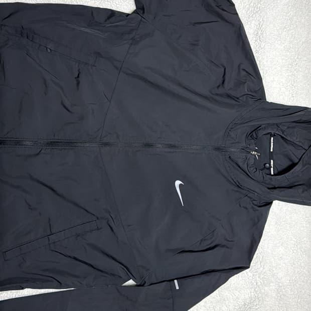 🍂 가을 맞이 세일 🍂