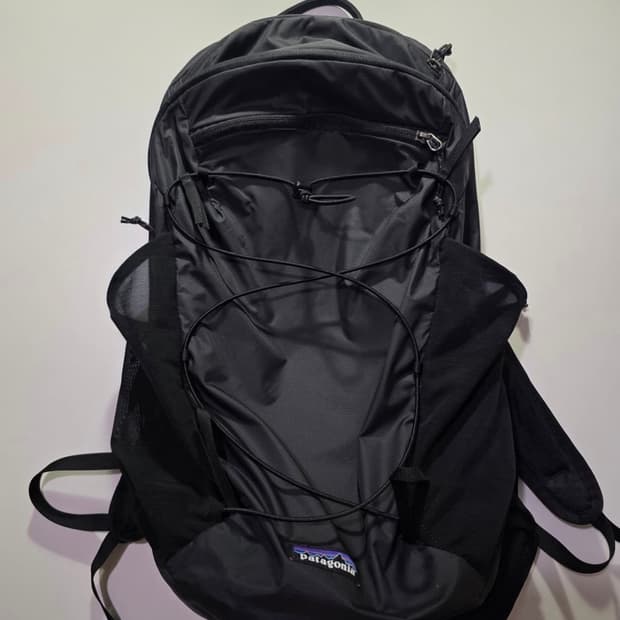 파타고니아 테라비아22L m
