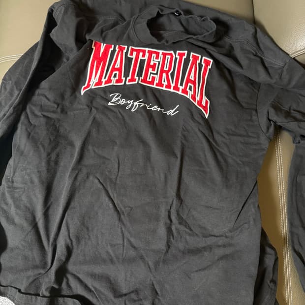 프로젝트 gr 아수라