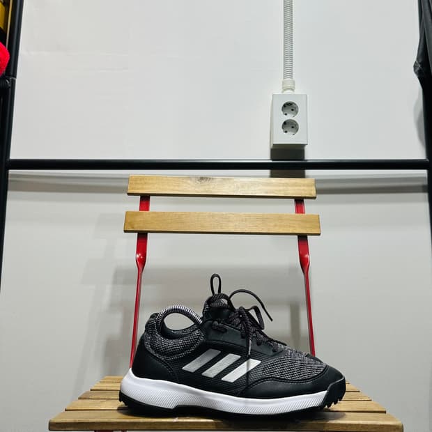 235) 아디다스 골프화 여성 여자 골프화 테크 리스폰스 2.0 골프화