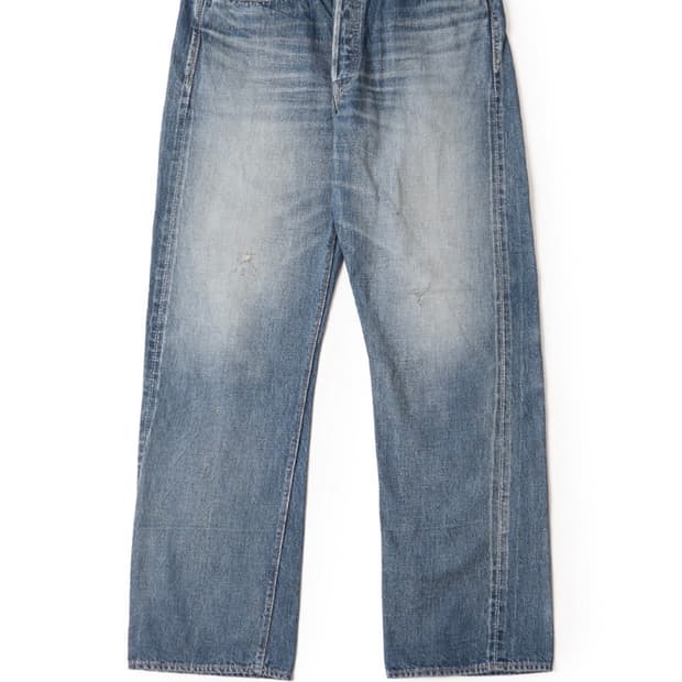 풀카운트 0105 다트포드 33