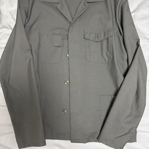 메종 마르지엘라 셔츠 50